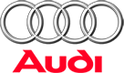 Ремонт и обслуживание автомобилей Audi