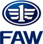 Ремонт и обслуживание автомобилей FAW