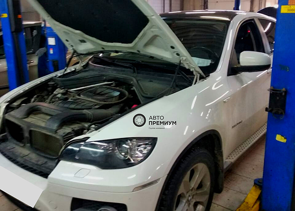 work_gallery/bmw-x6-ne-zavyolsya-v-moroz/2.png
