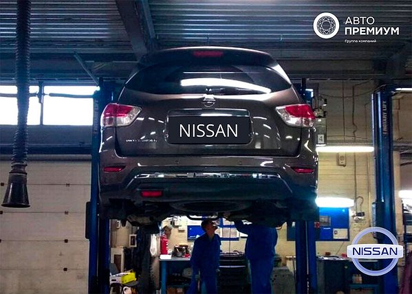 work_gallery/nizkoe-davlenie-masla-v-akpp-nissan-pathfinder/12.jpg