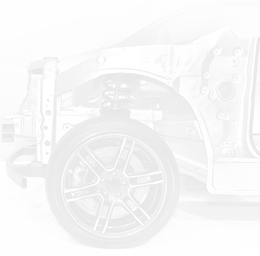 Wheel Shape Two Img