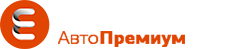 Eurorepar Авто Премиум